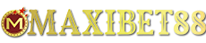 logo DOWNLOAD SLOT GACOR